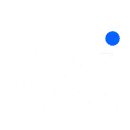FYXPAGE